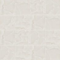 Изображение товара 1085019