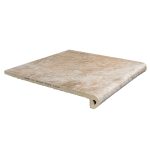 Изображение товара 1133898