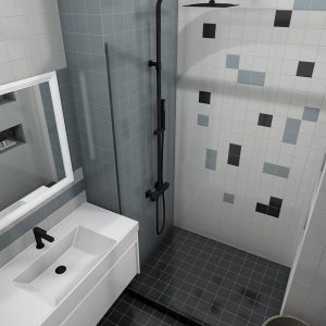 Изображение товара 1058838