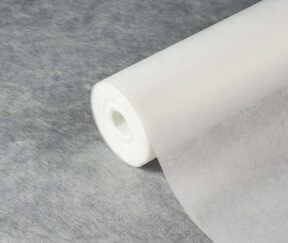 Изображение товара 930912