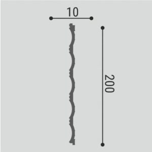 Изображение товара 1144366
