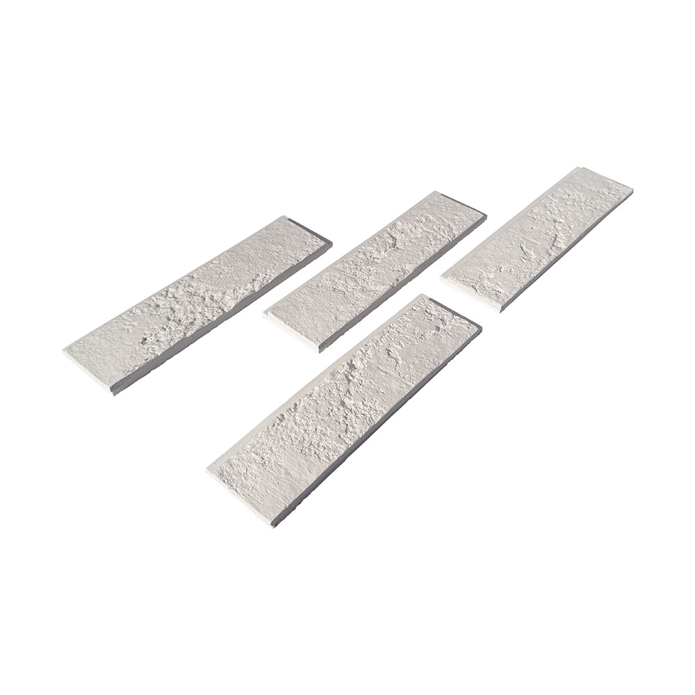 original-1000x1000-fit-14941.jpg Изображение товара 602300