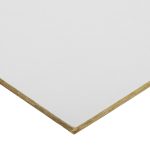 Изображение товара 693362