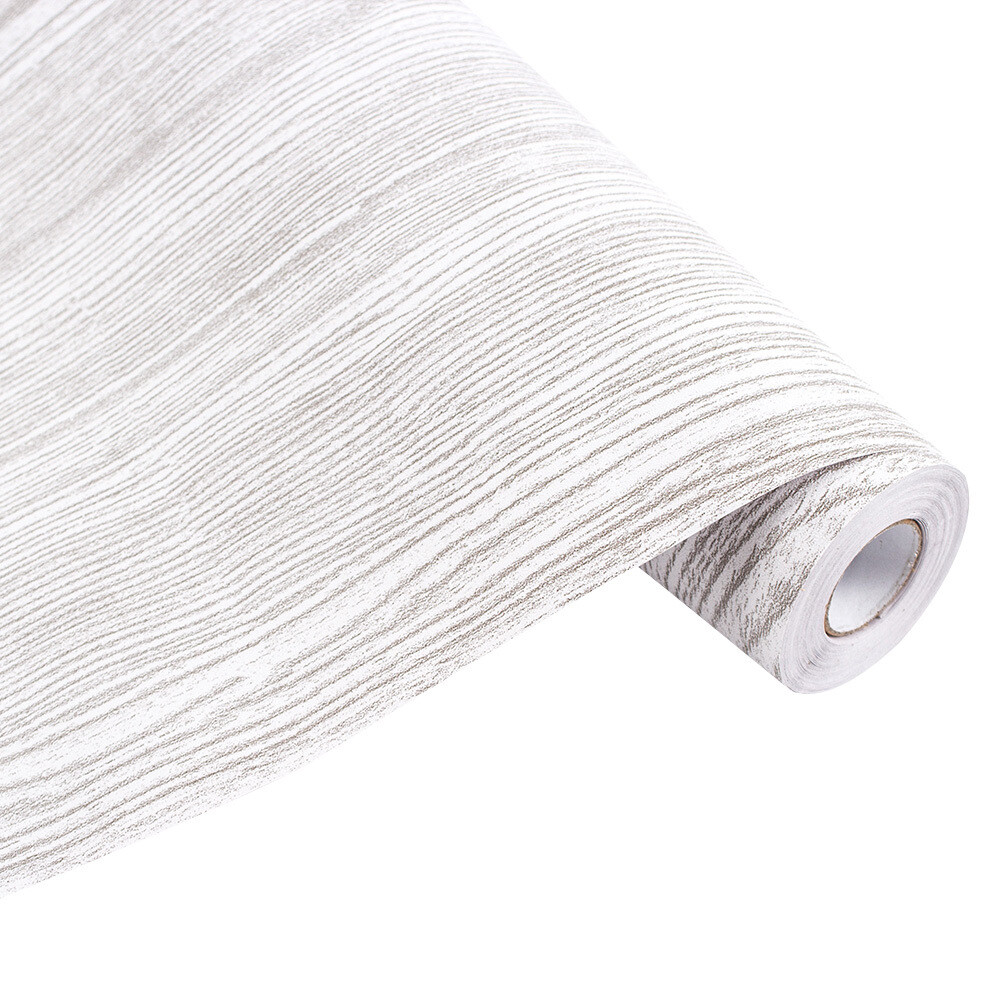 original-1000x1000-fit-14971.jpg Изображение товара 1026490