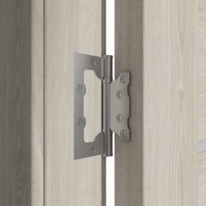 Изображение товара 998278