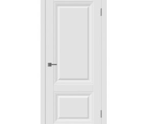 Изображение товара 1096635