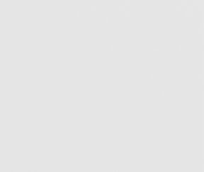 Изображение товара 1096635