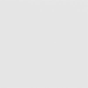 Изображение товара 1096635