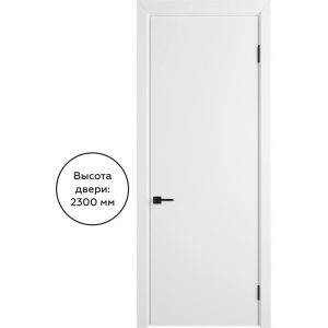 Изображение товара 1100742