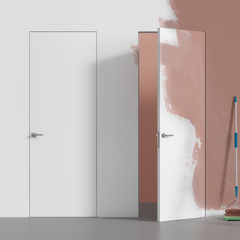 original-1000x1000-fit-15025.jpg Изображение товара 1085767