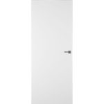 Изображение товара 997479