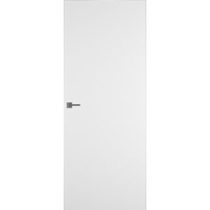 Изображение товара 1085777