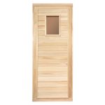 Изображение товара 1087231