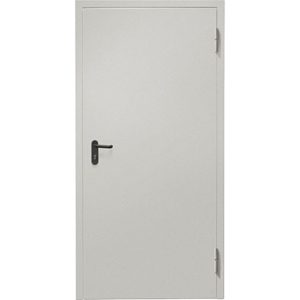 Изображение товара 1133334