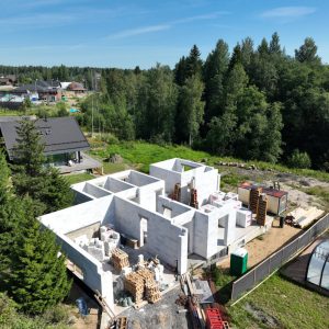 Изображение товара 101714