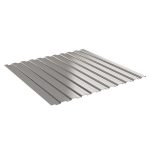 Изображение товара 625949