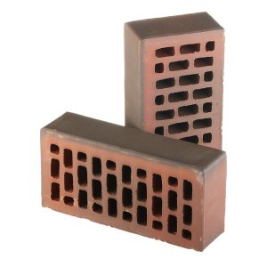 Изображение товара 977812