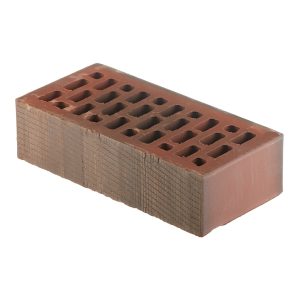 Изображение товара 977812