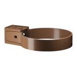 Изображение товара 638890