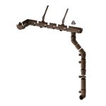 Изображение товара 638876