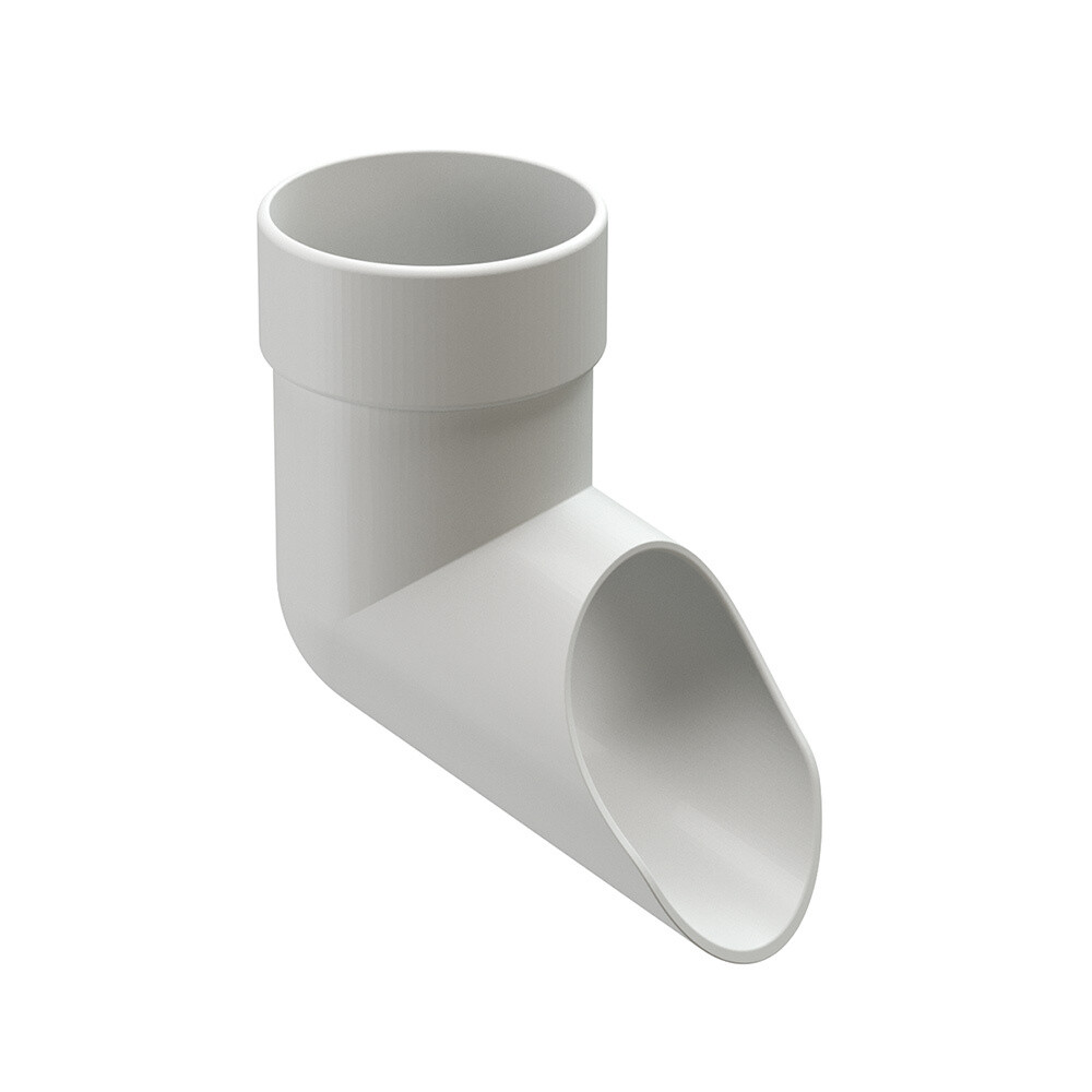 original-1000x1000-fit-2748.jpg Изображение товара 638894