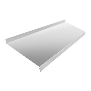 Изображение товара 150483