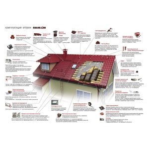 Изображение товара 162298