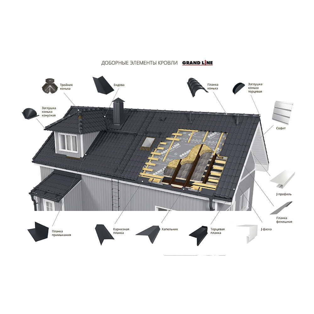 original-1000x1000-fit-2854.jpg Изображение товара 740951