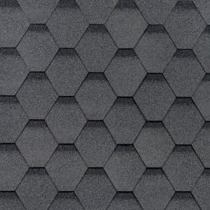 Изображение товара 1050230