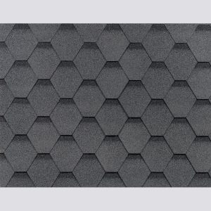 Изображение товара 1050230