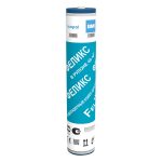 Изображение товара 144833