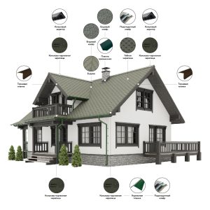 Изображение товара 685692