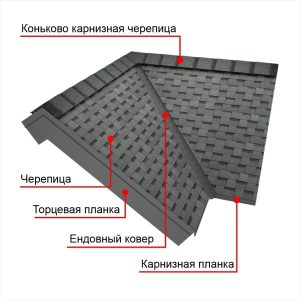 Изображение товара 656388