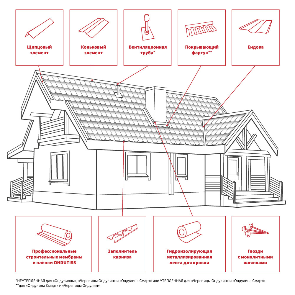 original-1000x1000-fit-2968.jpg Изображение товара 161084