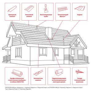 Изображение товара 102538
