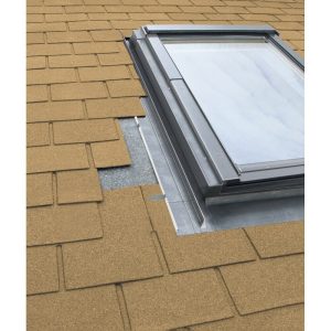 Изображение товара 1021121