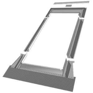 Изображение товара 1021140