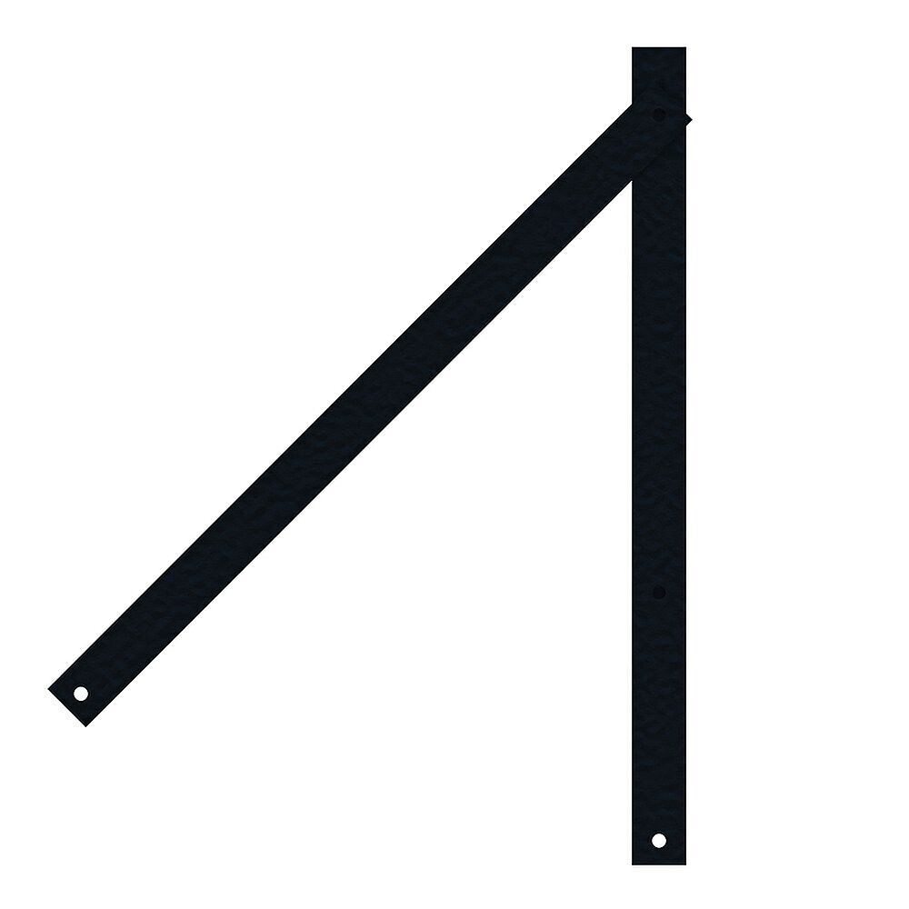 original-1000x1000-fit-3136.jpg Изображение товара 1047419