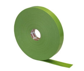 Изображение товара 1016041