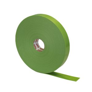 Изображение товара 1016041