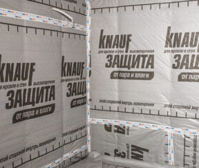 Изображение товара 942072