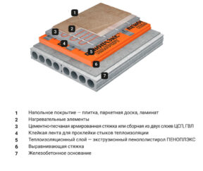 Изображение товара 170043
