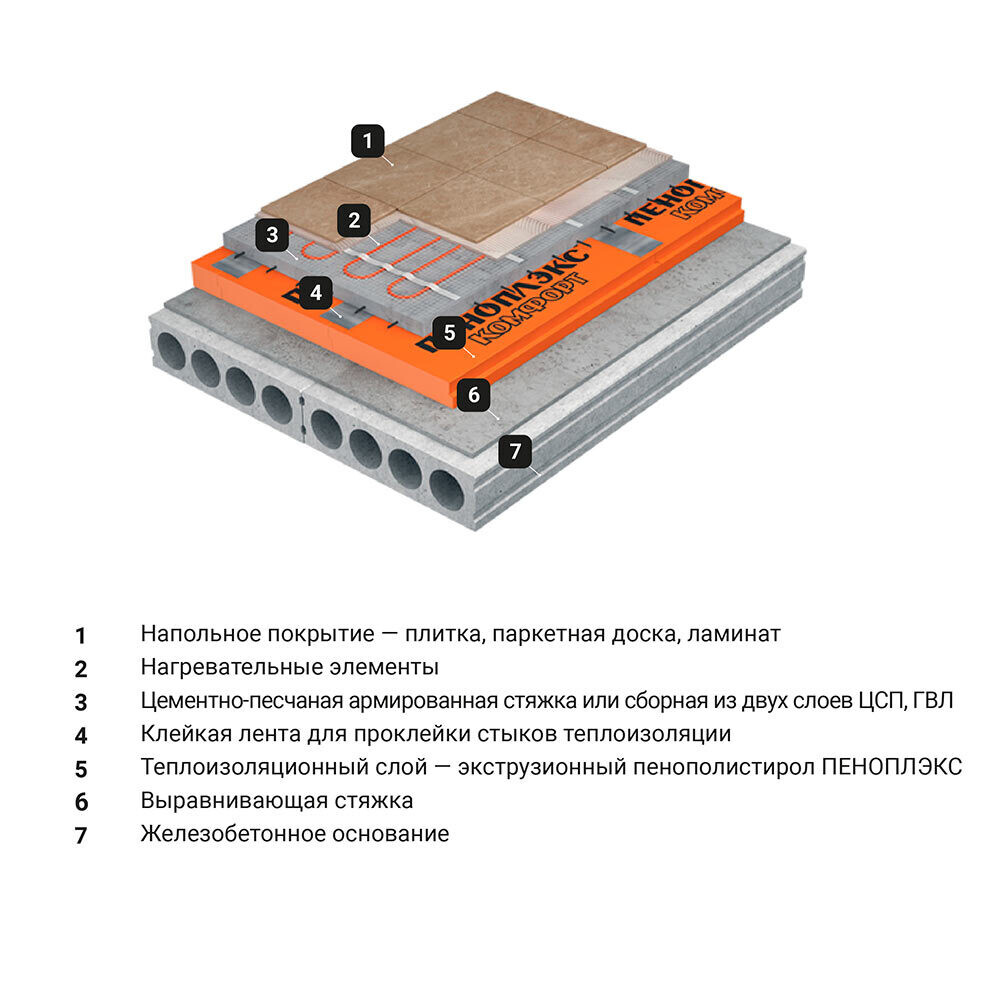 original-1000x1000-fit-3224.jpg Изображение товара 170043