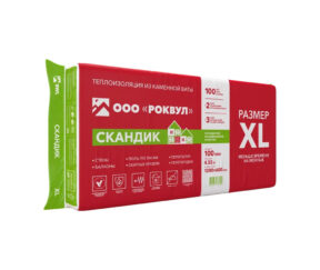 Изображение товара 106940