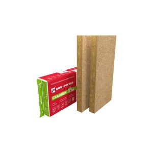 Изображение товара 106940