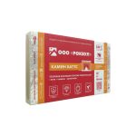 Изображение товара 158039