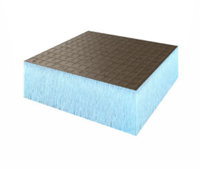 Изображение товара 999091