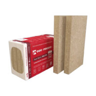 Изображение товара 506149