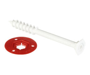 Изображение товара 659109