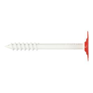 Изображение товара 659109